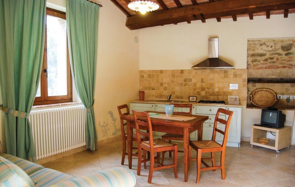 Agriturismo Tenuta Armaiolo ラポラーノ・テルメ エクステリア 写真