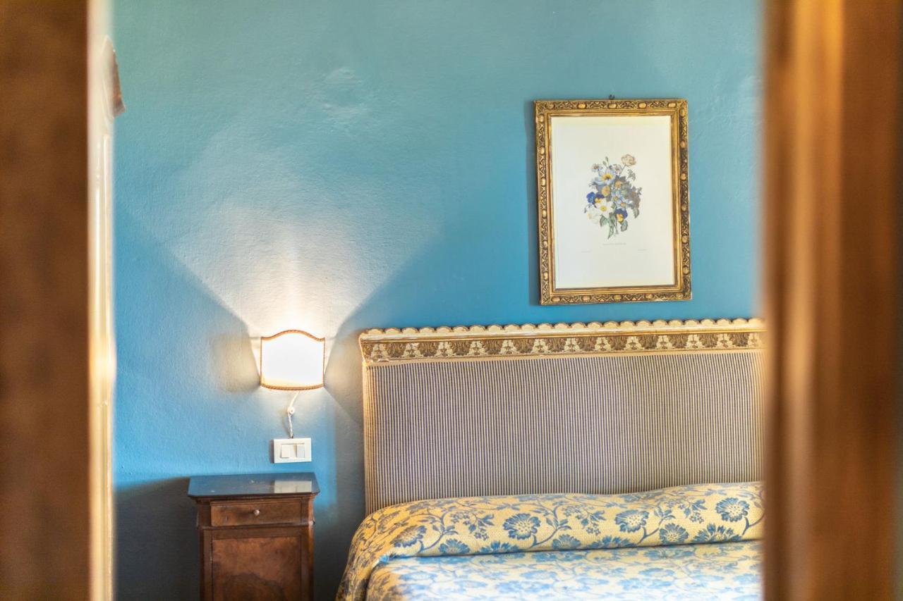 Agriturismo Tenuta Armaiolo ラポラーノ・テルメ エクステリア 写真